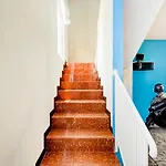 Oyo Life 3987 Kost Aditya